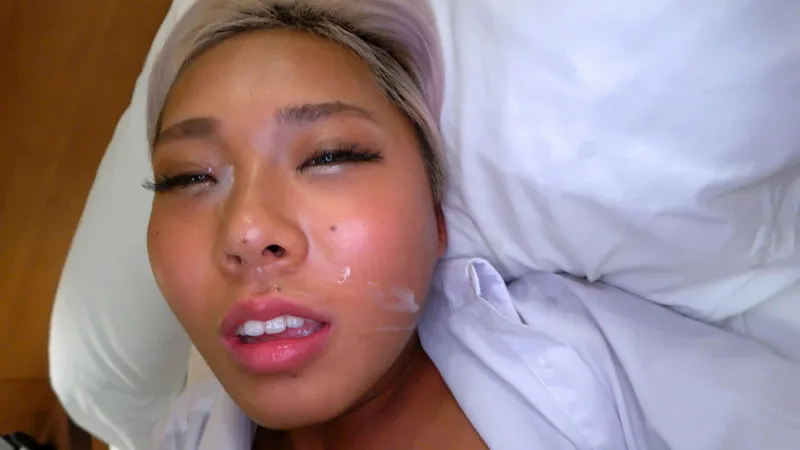 タダマンFile16 ナツカ 20 歳 湘南在住のこんがりセフレに精飲と中出しまくった記録 サンプル画像 19