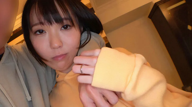 タダマンFile21 りく25歳 都合のよいセフレに精飲と中出しまくった記録 サンプル画像 1