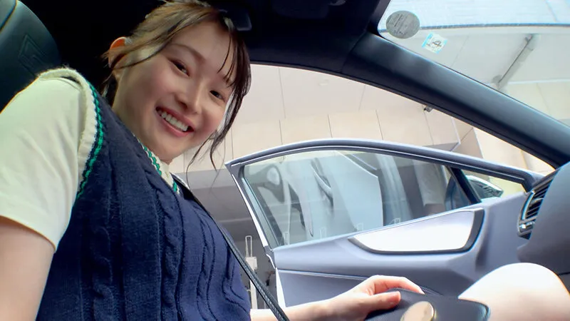 タダマンFile23 とわ22歳 都合のよいセフレに精飲と中出しまくった記録 サンプル画像 1