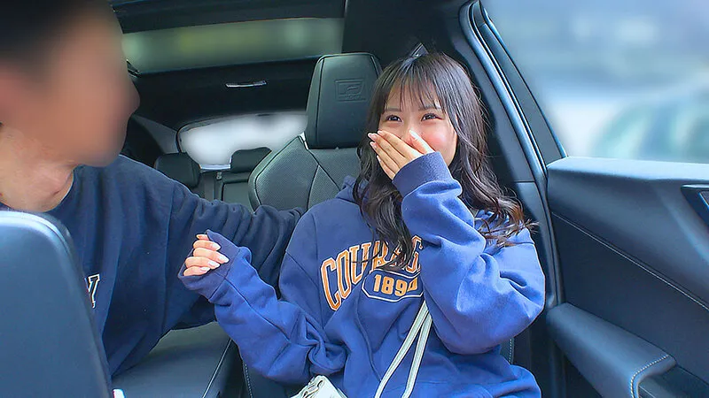 タダマンFile27 あお20歳 都合のよいセフレに精飲と中出しまくった記録 サンプル画像 1