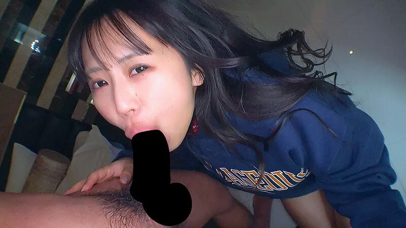 タダマンFile27 あお20歳 都合のよいセフレに精飲と中出しまくった記録 サンプル画像 3