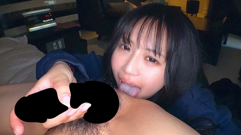 タダマンFile27 あお20歳 都合のよいセフレに精飲と中出しまくった記録 サンプル画像 5