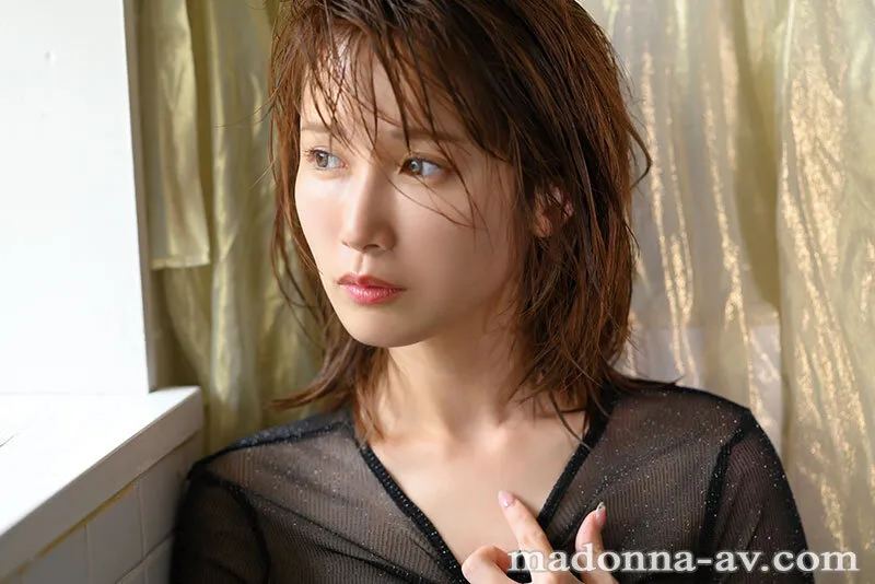 オトナなみなみ 小島みなみ The First Emotion 8時間 ～新たな伝説を刻む13本番SPECIAL～ サンプル画像 1