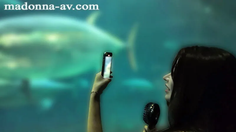 Madonna超大型専属 ズルい程イイオンナ第3章 1カ月の禁欲明けで発情ムラムラ 濃密リアルお泊り不倫旅行 篠原いよ サンプル画像 2