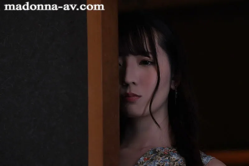 「風俗経験なし」と言っていた婚約者が凄テク過ぎて疑心暗鬼にヌカれまくる僕。 小花のん サンプル画像 1