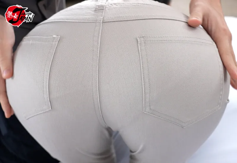 極上！！五十路奥さま初脱ぎAVドキュメント 皆藤夕紀 サンプル画像 4