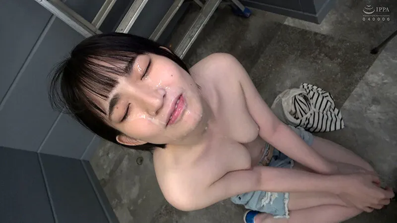 【個撮】どこでもフェラ18 11人 サンプル画像 15