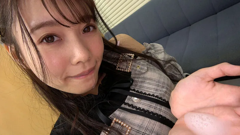 ノーハンドフェラは奴●の証！ 手を使わずにフェラチオする50人の素人娘 5時間 サンプル画像 12