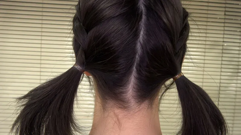 素人娘の全裸大図鑑11 5時間30人増刊号 今時の女の子が恥じらいながら脱衣していくヘアヌードコレクション ＋撮りおろし2人 サンプル画像 15