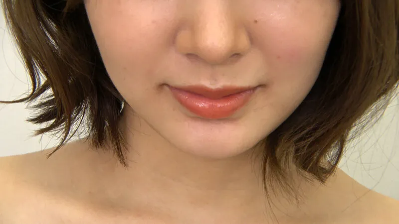 素人娘の全裸大図鑑11 5時間30人増刊号 今時の女の子が恥じらいながら脱衣していくヘアヌードコレクション ＋撮りおろし2人 サンプル画像 5