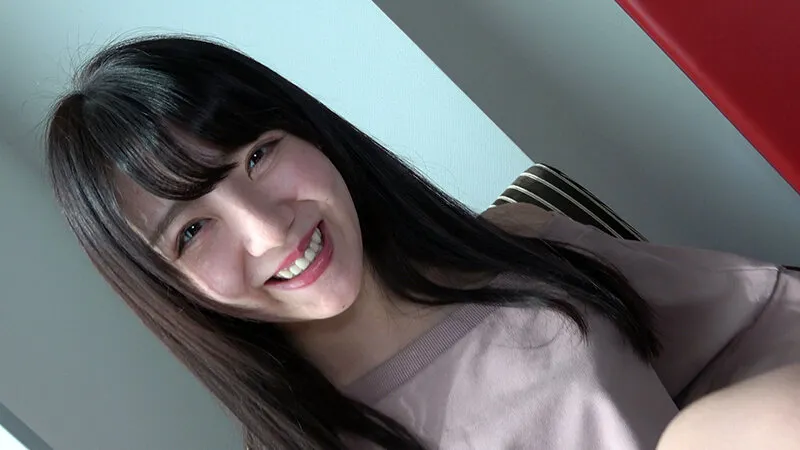 SNSで知り合った令和素人娘 ヌキまくり！イチャラブSEX 5時間 3 サンプル画像 1