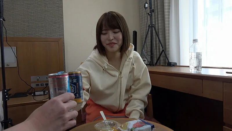 SNSで知り合った令和素人娘 ヌキまくり！イチャラブSEX 5時間 3 サンプル画像 11