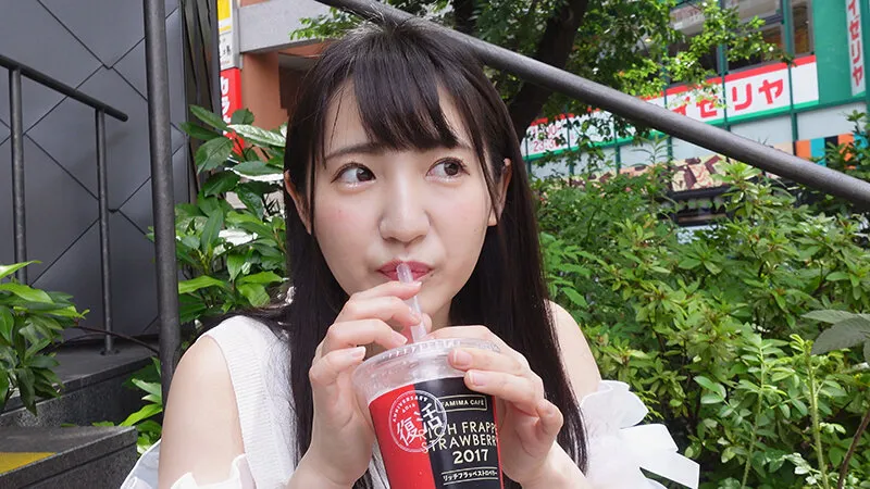 SNSで知り合った令和素人娘 ヌキまくり！イチャラブSEX 5時間 3 サンプル画像 16