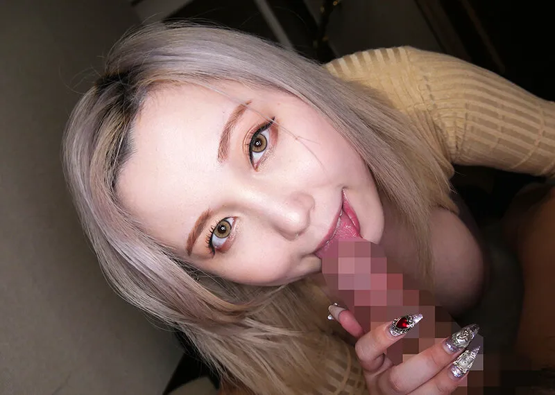 欲求不満の人妻が欲情 豊満ギャル妻のノーブラ＆ノーパン誘惑 デカ乳尻で男達を喰い尽くす 田中ねね サンプル画像 9