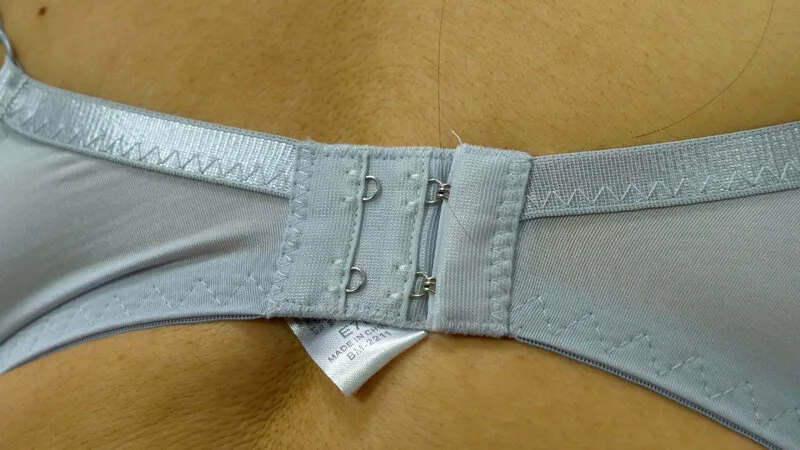 ブラジャーに萌える サンプル画像 9