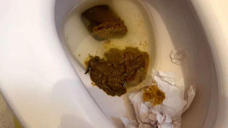 すべて見せる女・黒田美沙 サンプル画像 10