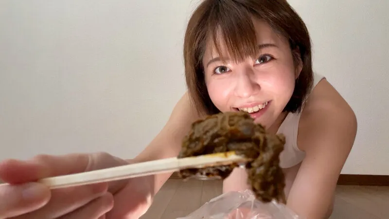 だって出ちゃうんですもの 上原まゆみ サンプル画像 6