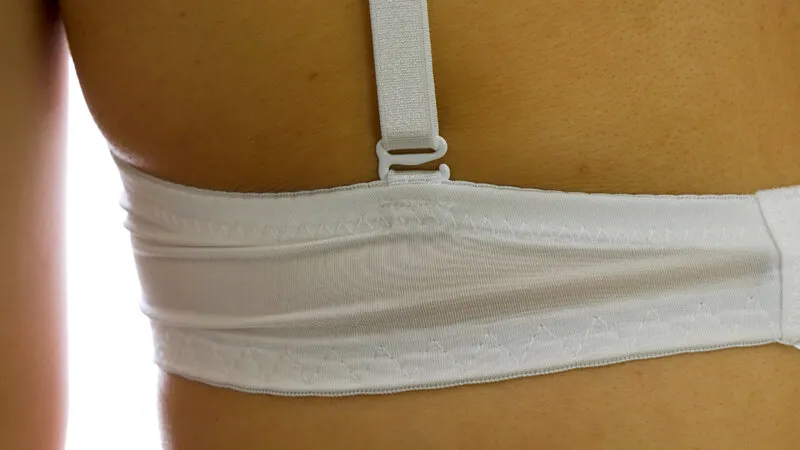 ブラジャーになりたいなあ サンプル画像 2