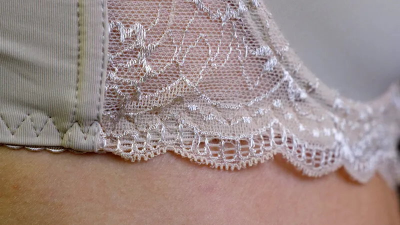 ブラジャーになりたいなあ サンプル画像 8