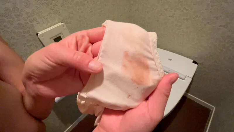 野球部のマネージャーっぽいねってよく言われます。関係ないけどオナラとウンコします。 谷村優希 サンプル画像 10