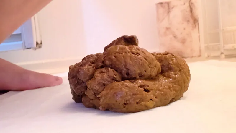 野球部のマネージャーっぽいねってよく言われます。関係ないけどオナラとウンコします。 谷村優希 サンプル画像 3