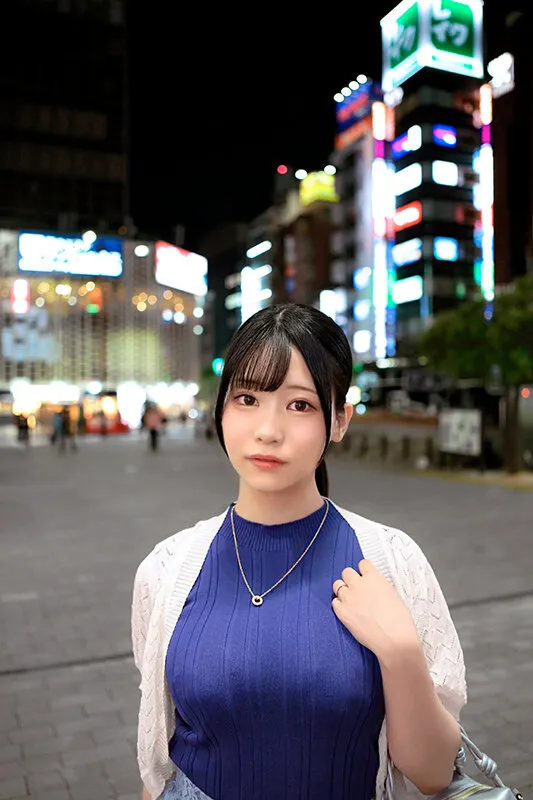 「あなた、許して…。」夫との平凡なSEXでは物足りない美人妻たちが高級なTバックを履いて下半身を恥じ晒す サンプル画像 1