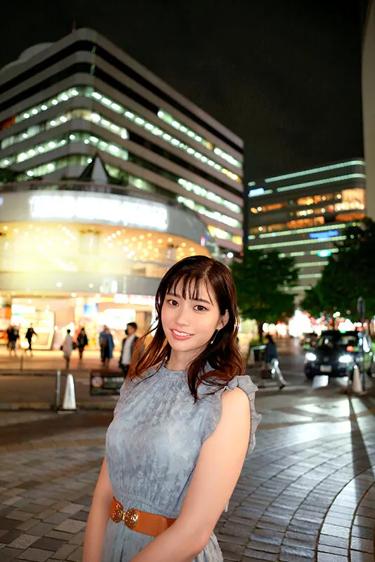 「あなた、許して…。」夫との平凡なSEXでは物足りない美人妻たちが高級なTバックを履いて下半身を恥じ晒す サンプル画像 9