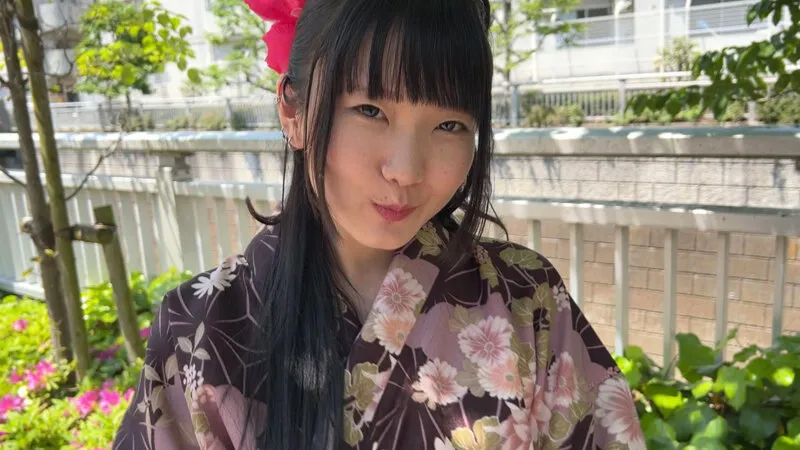 【悲報】大好きだったコがザーメン便器にされていく姿をスマホで撮り続けました サンプル画像 11