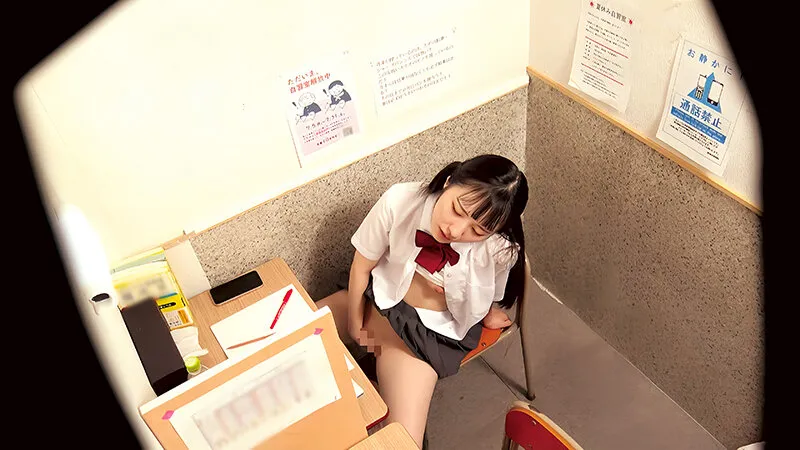 女子〇生思春期オナニー盗撮 20人 サンプル画像 2