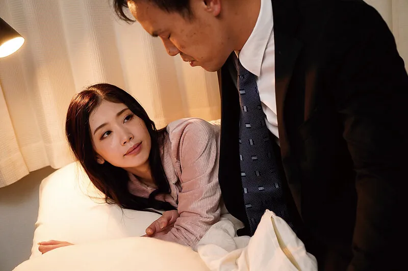 ギュっと！小松杏2タイトル4時間 サンプル画像 7