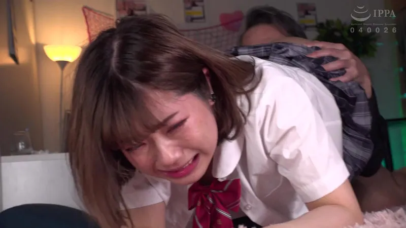 マジックミラー凌● 壁の外だから安心安全。少女に遠隔鬼畜いたずらワンダーランド るるちゃ。 サンプル画像 7