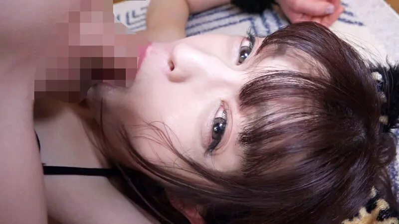 Mっ娘ニューハーフ飼育。「イジめてくれる方、募集します」 サンプル画像 11