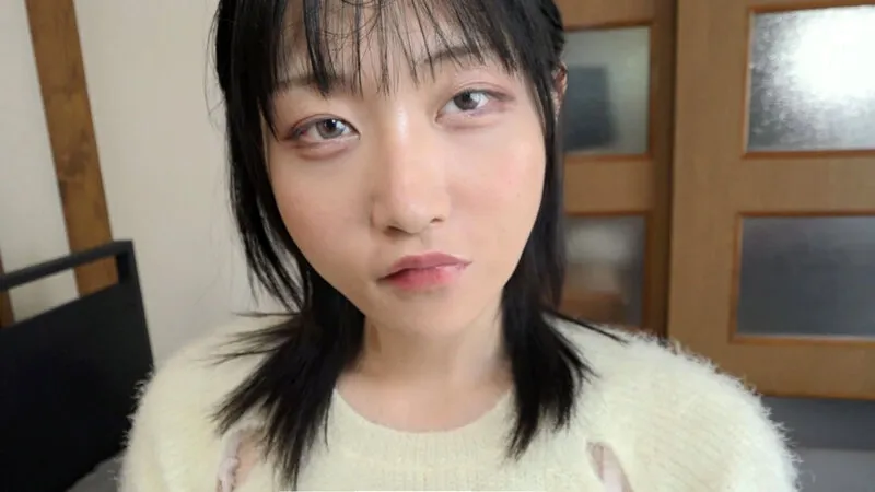 男の金玉を空っぽにする最強痴女の男の娘。可愛い顔をして逆アナルで男を弄び、自分もイキまくる。 サンプル画像 2