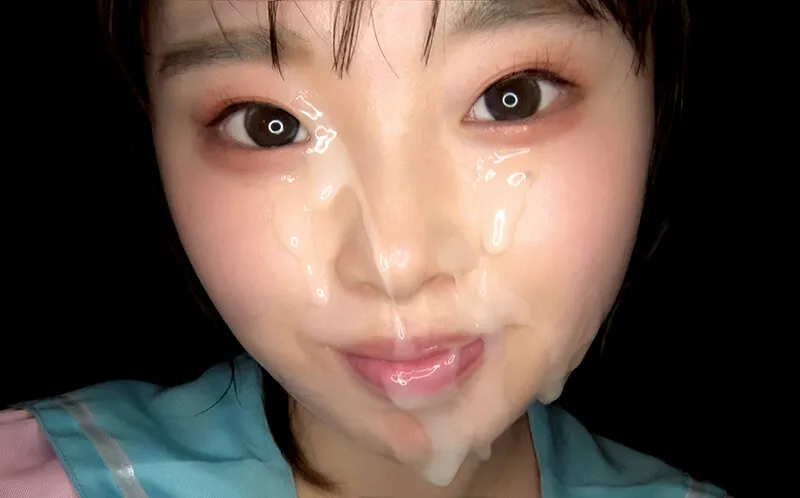 童顔美少女たちのパイパンま○こに中出し 4時間 サンプル画像 2