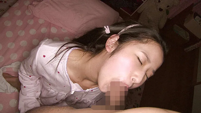 ウブな妹たちと種付けセックス 4時間 サンプル画像 15