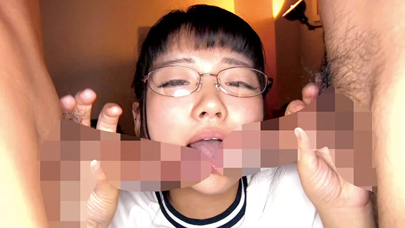 素朴なオンナの子たちのムッツリ中出しコレクション2 4時間 サンプル画像 6