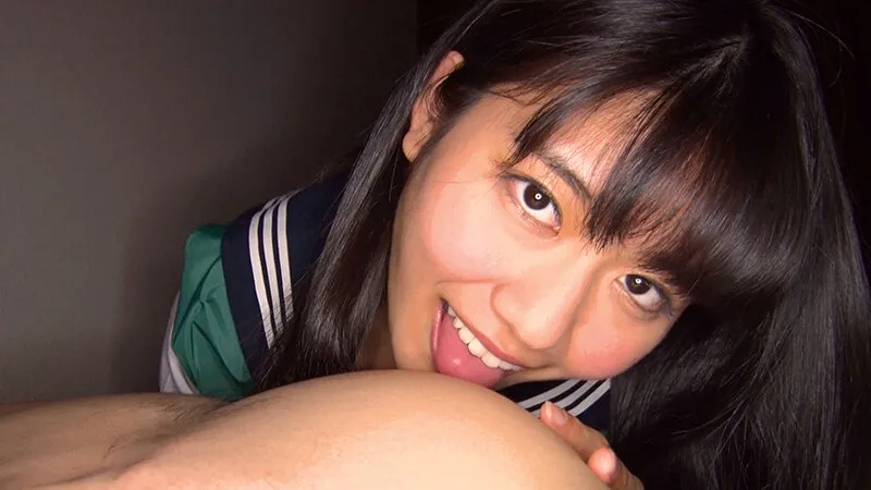 お兄ちゃん大好き！ご奉仕いもうと 4時間 サンプル画像 19