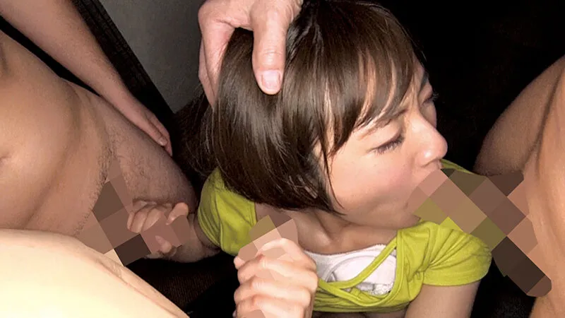 激かわシロウト生中淫行ベスト！！2 4時間 サンプル画像 13