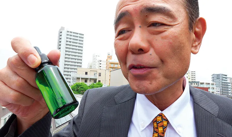 愛妻よ！他人棒でイキまくれッ 蒼山愛奈 サンプル画像 4