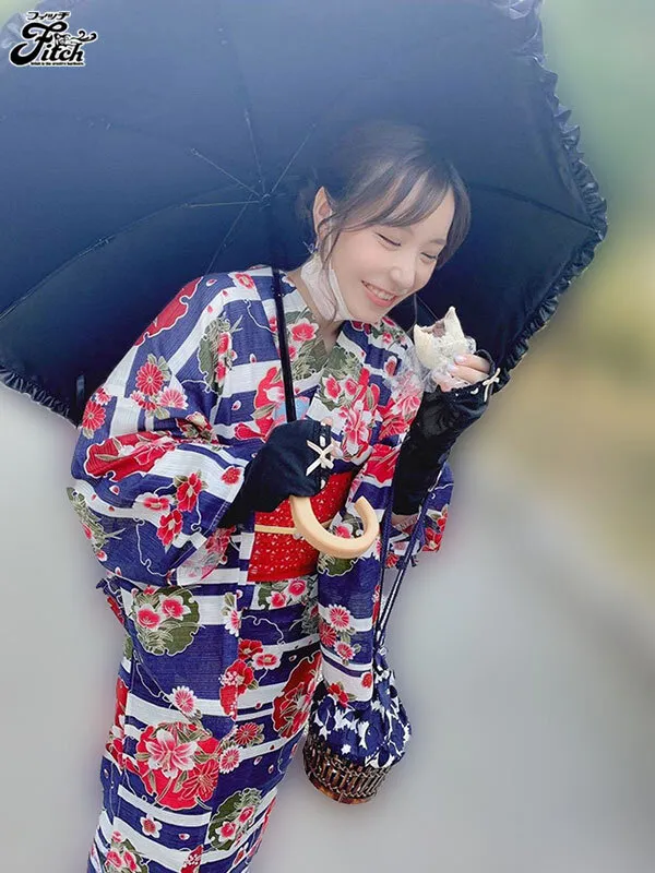 絶叫部屋 壊れるまでイカサレまくる監禁強●絶頂 海老咲あお サンプル画像 1