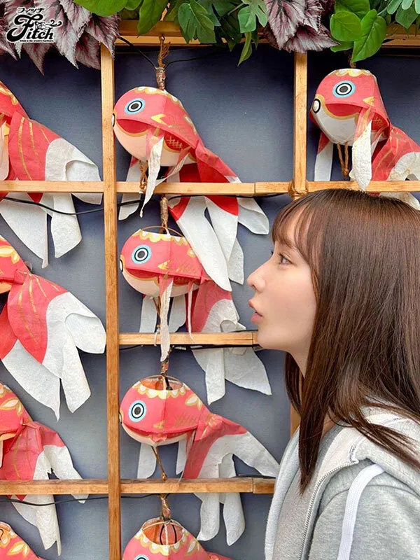 絶叫部屋 壊れるまでイカサレまくる監禁強●絶頂 海老咲あお サンプル画像 2