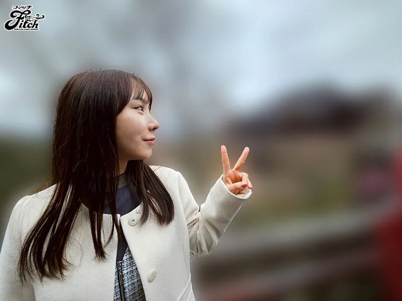 絶叫部屋 壊れるまでイカサレまくる監禁強●絶頂 海老咲あお サンプル画像 3