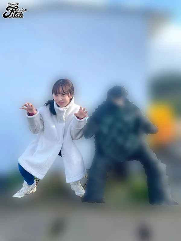 絶叫部屋 壊れるまでイカサレまくる監禁強●絶頂 海老咲あお サンプル画像 4