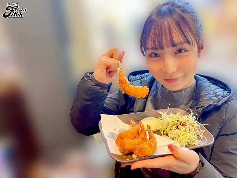 絶叫部屋 壊れるまでイカサレまくる監禁強●絶頂 海老咲あお サンプル画像 6