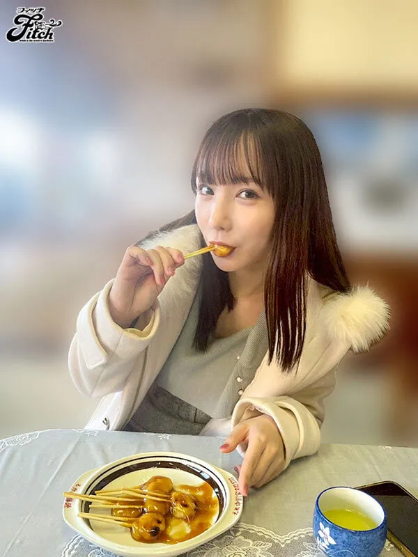 絶叫部屋 壊れるまでイカサレまくる監禁強●絶頂 海老咲あお サンプル画像 7