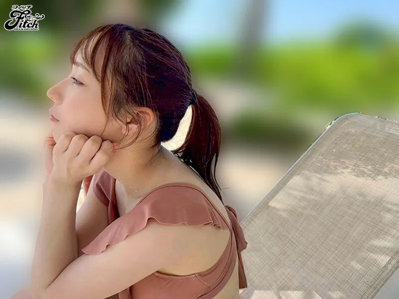 絶叫部屋 壊れるまでイカサレまくる監禁強●絶頂 海老咲あお サンプル画像 8