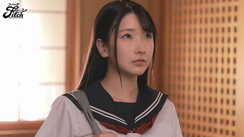 緊縛クラブ SMフェティシズム劇場 宮西ひかる サンプル画像 2