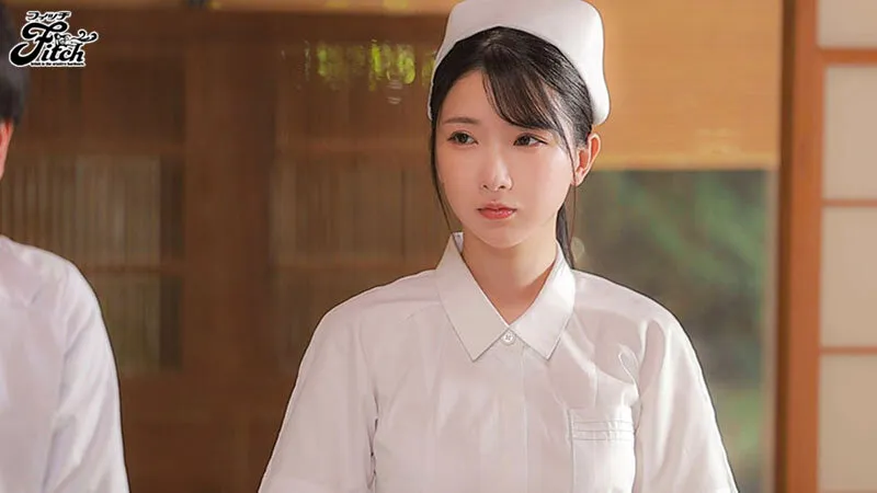 緊縛クラブ SMフェティシズム劇場 宮西ひかる サンプル画像 6