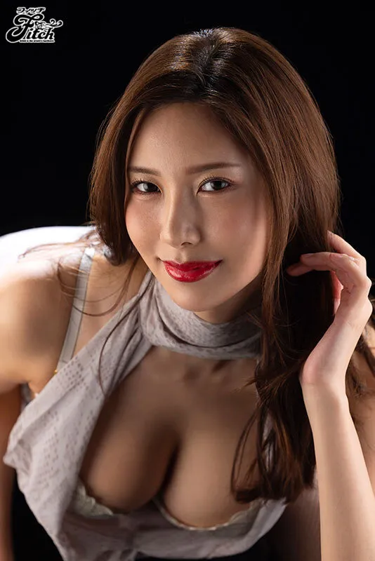 おしゃぶり大好き女 水端あさみ サンプル画像 1