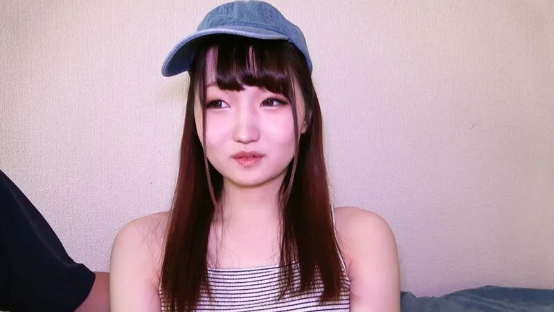 【視聴注意】超絶可愛い渋谷ギャル系ニューハーフさんとのブリブリあへあへガンギマリ☆キメセクSEX サンプル画像 1